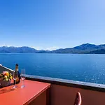 Appartamento Yachting Ghiffa