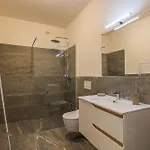 Appartamento Yachting Ghiffa