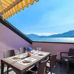 Appartamento Yachting Ghiffa