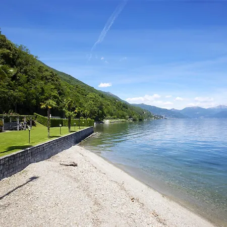 Apartment Yachting *