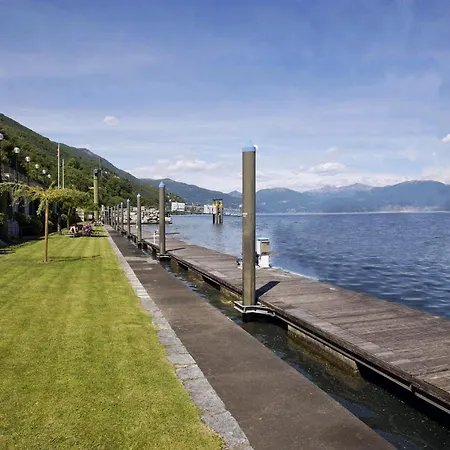 Yachting Апартаменты *