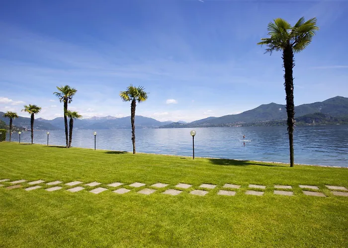 Yachting Апартаменты Гиффа